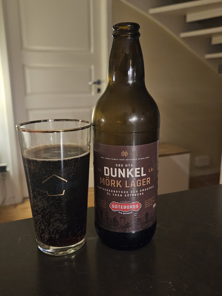 Zero Strategy tweet media