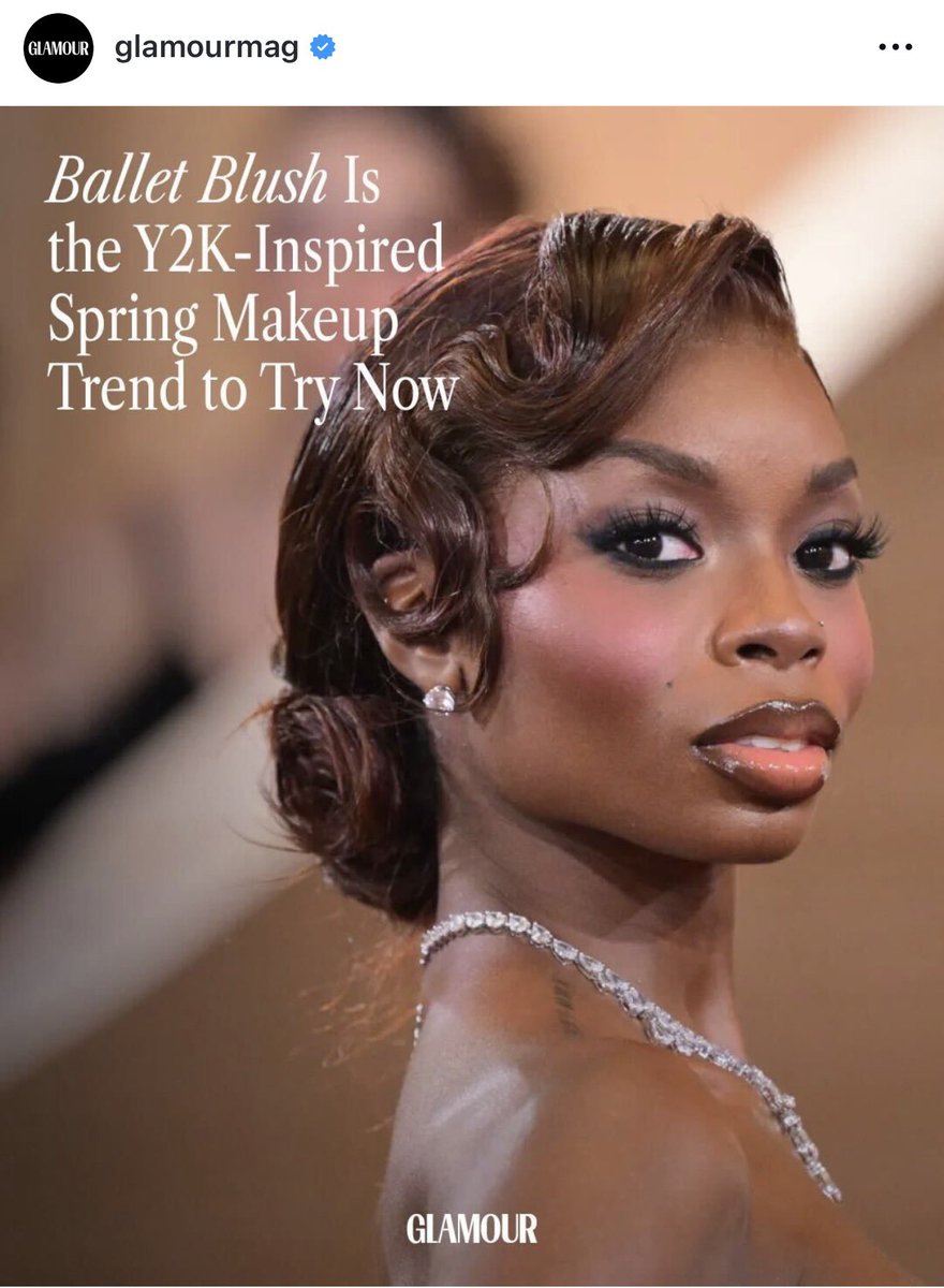 juanita may 💓 tweet media