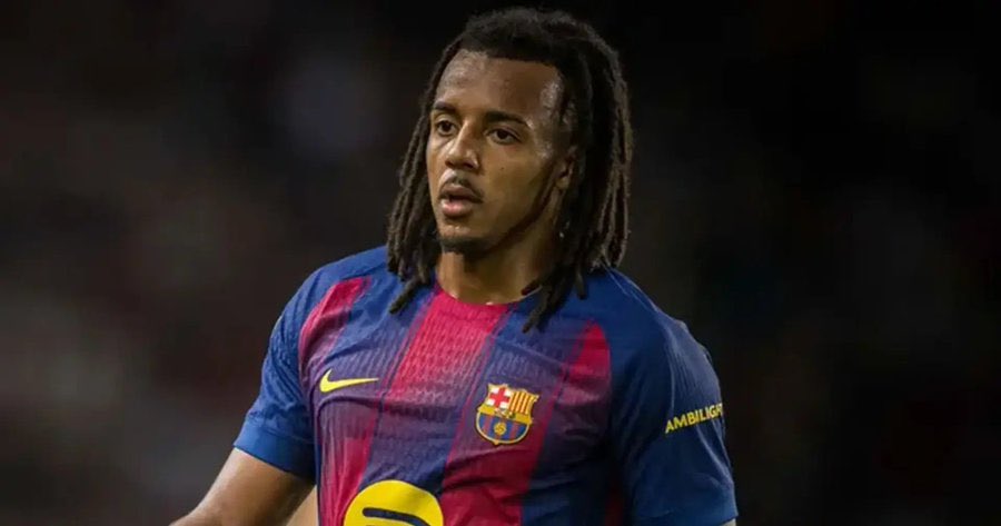 Barça News tweet media