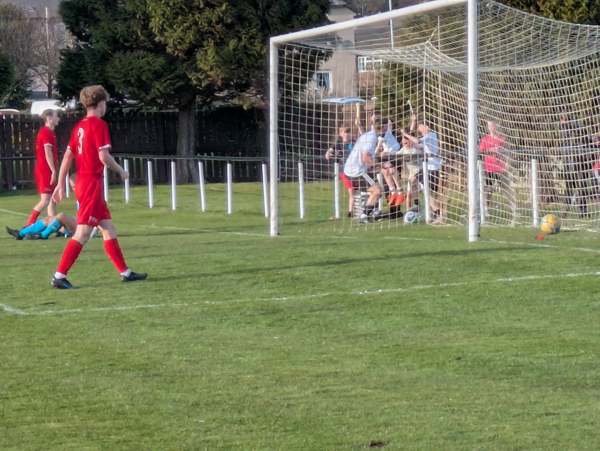 Jim McKellar tweet media