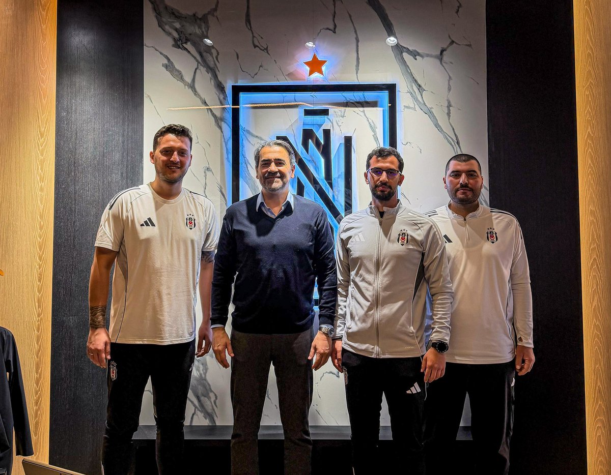 Toygun Batallı tweet media