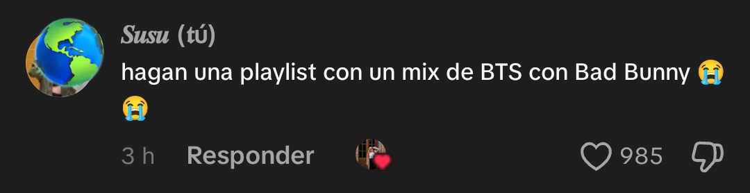 Florchuu⊙⊝⊜ tweet media