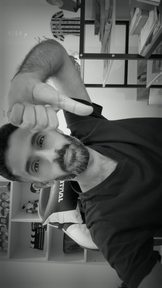 omar 🎬 tweet media