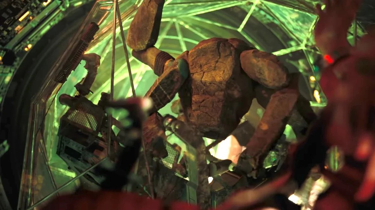 omar 🎬 tweet media