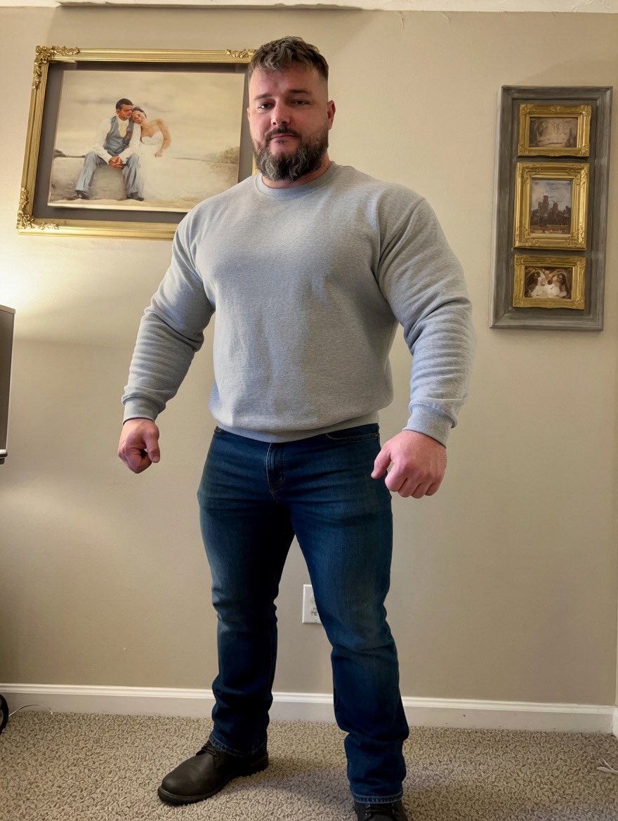 Mark Heath 🇬🇧🏴🙏🏻 tweet media