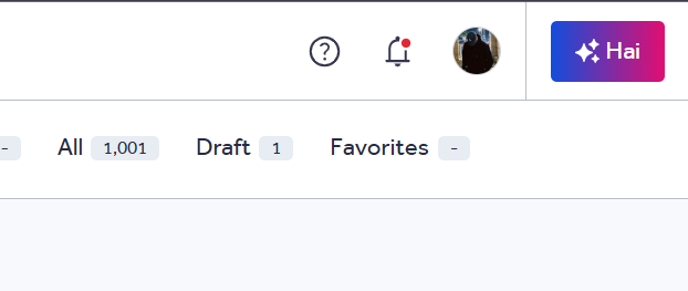 Who Am I ? 🇪🇬 🇵🇸 tweet media