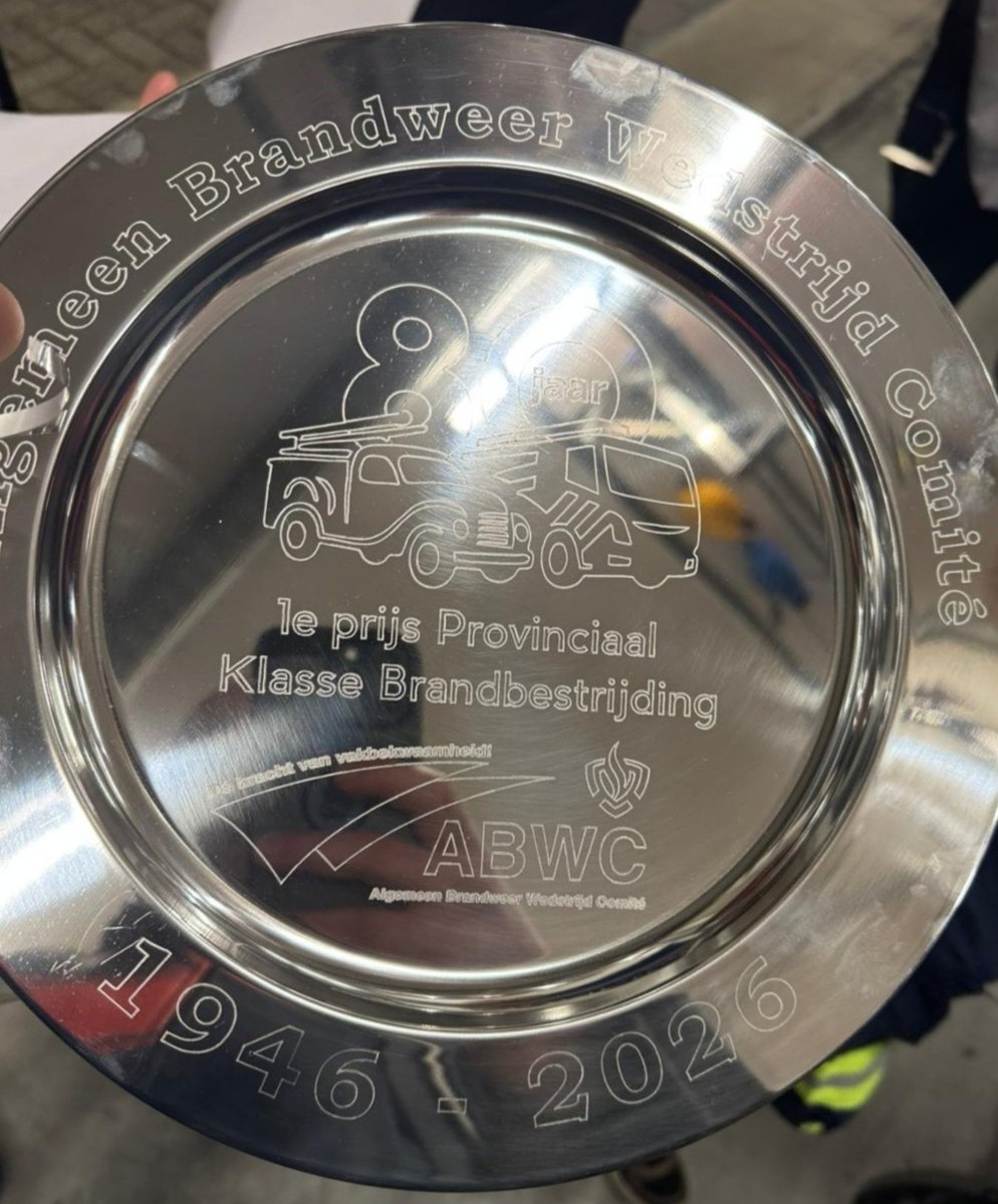 Hulz Media tweet media