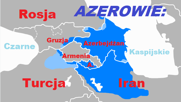 Janusz Korwin-Mikke tweet media