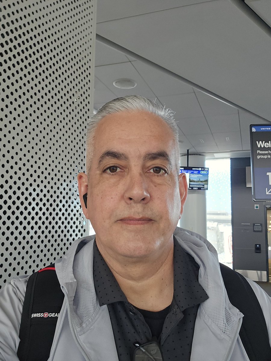 T Wolf 🌁 tweet media