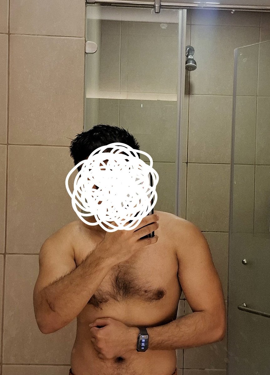 Lowkey_Guy_91 tweet media