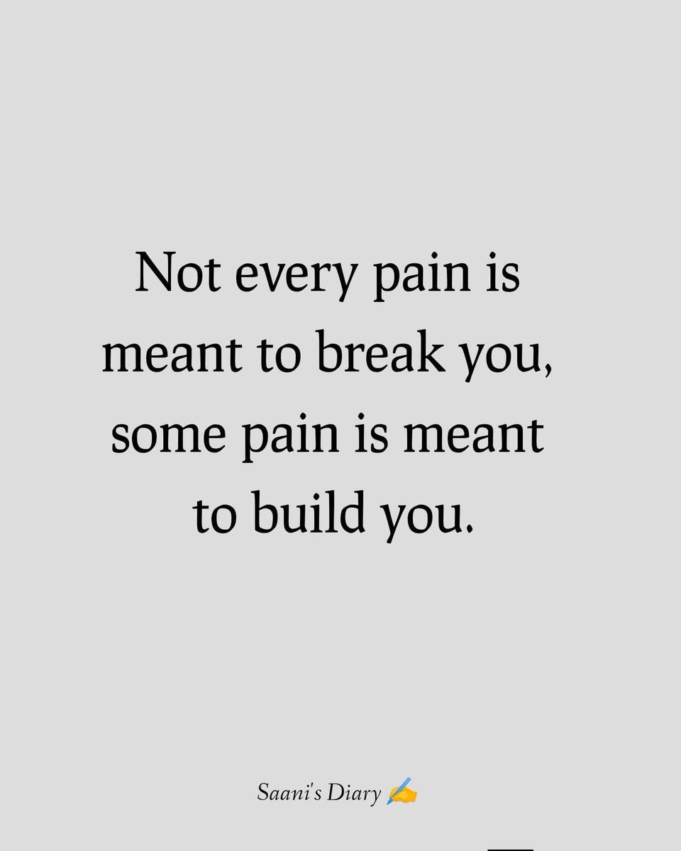 Ty Roderick tweet media