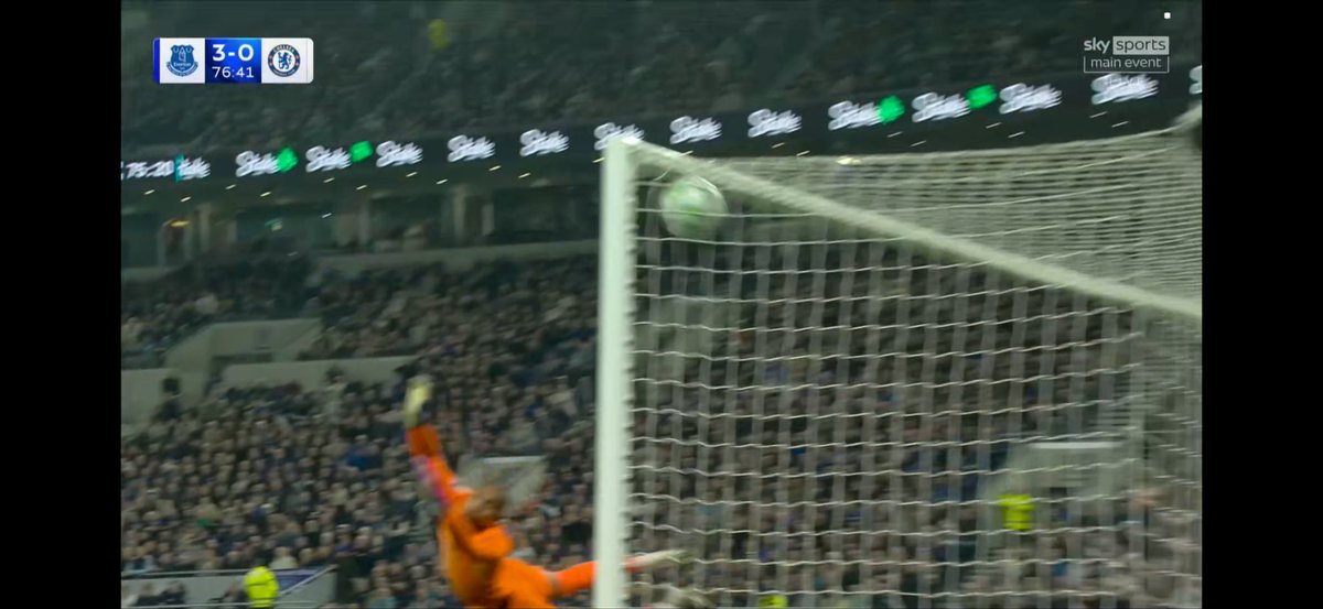 FollowEverton - Everton Fan TV tweet media