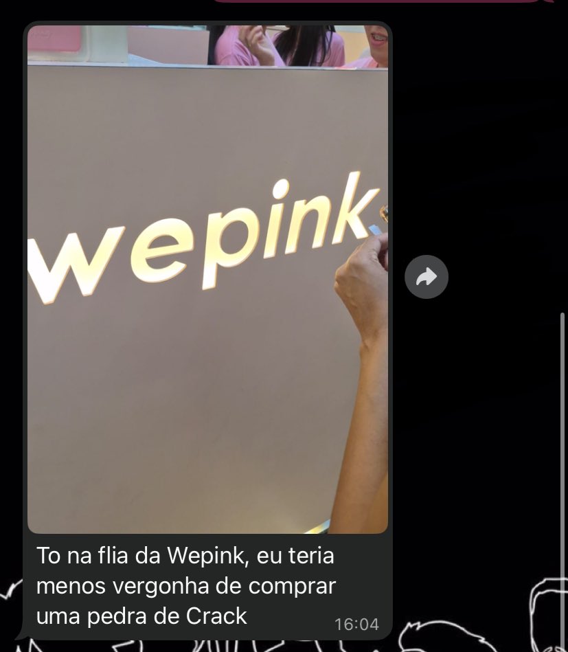 kt jurídico penne tweet media