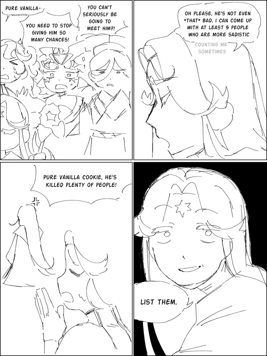 🦪🪼Orion🪼🦪 tweet media