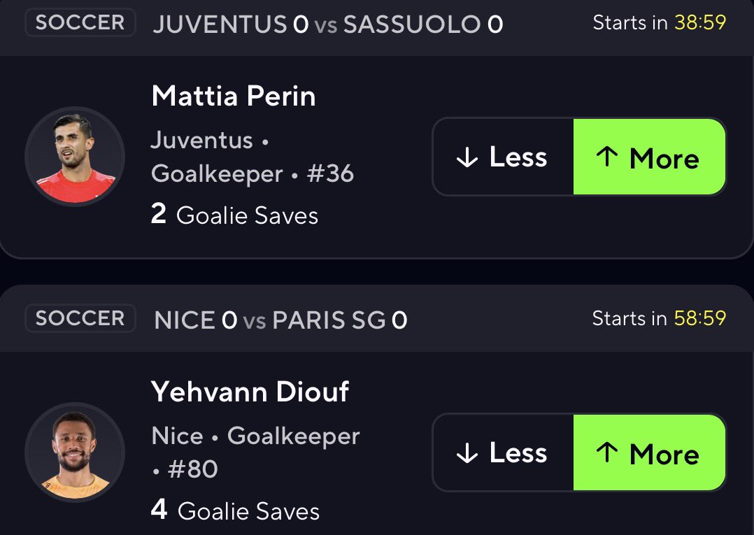 INUKEMONEYLINES tweet media