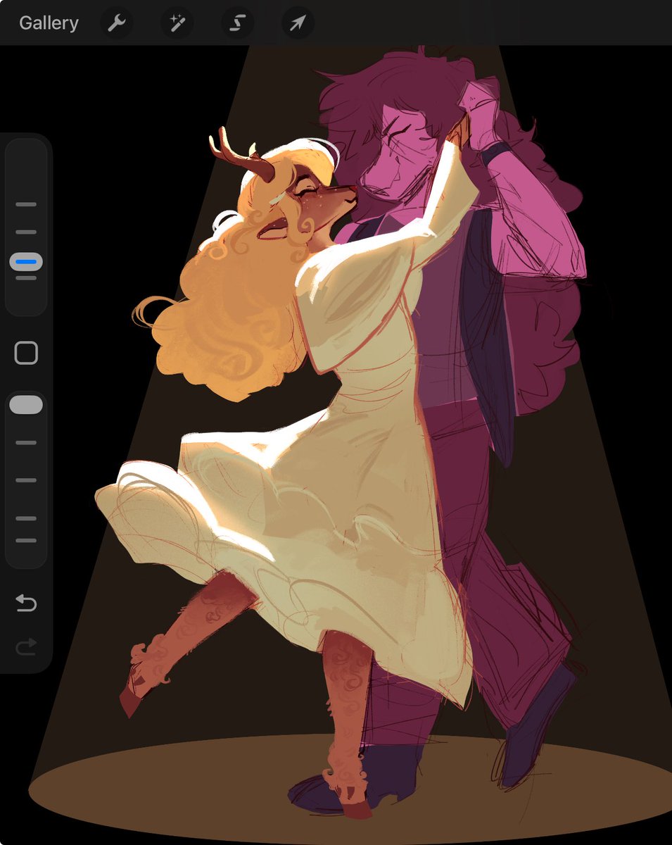 Katalina 💟 tweet media