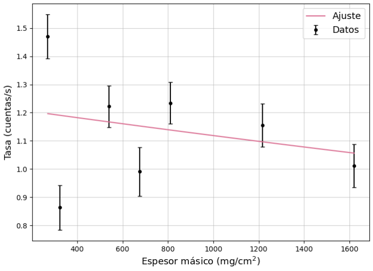 Irenuska🍄 tweet media