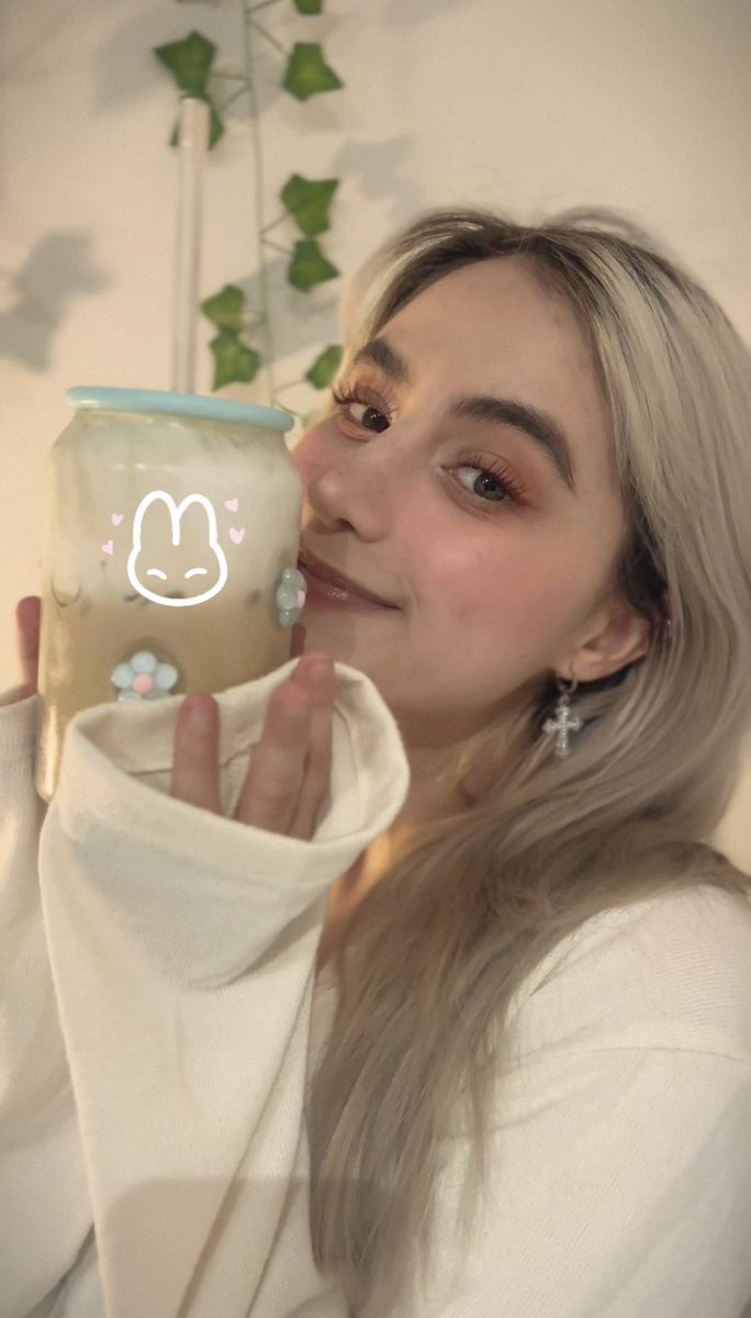 Pam╰(*´︶`*)╯🍞 tweet media