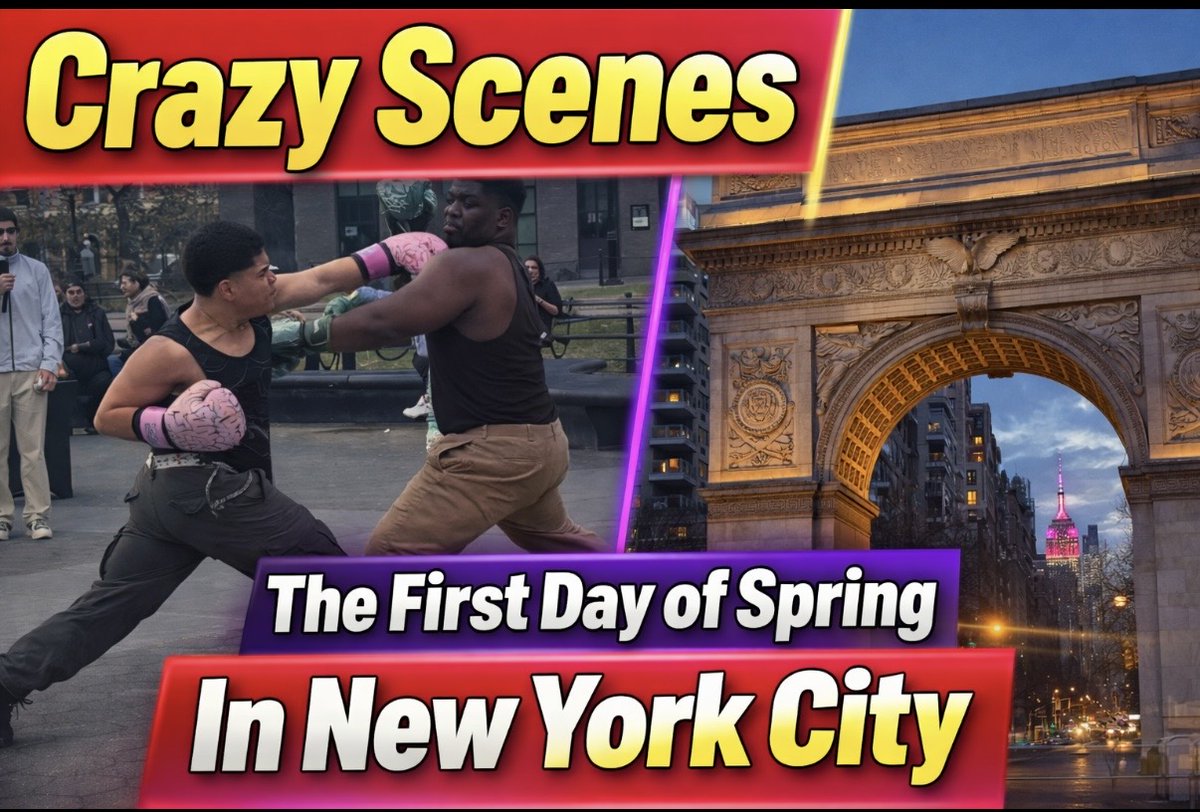 RWalker Travel tweet media