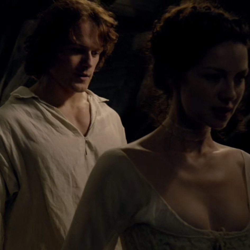 ℬ𝓇𝓎🧸 tweet media