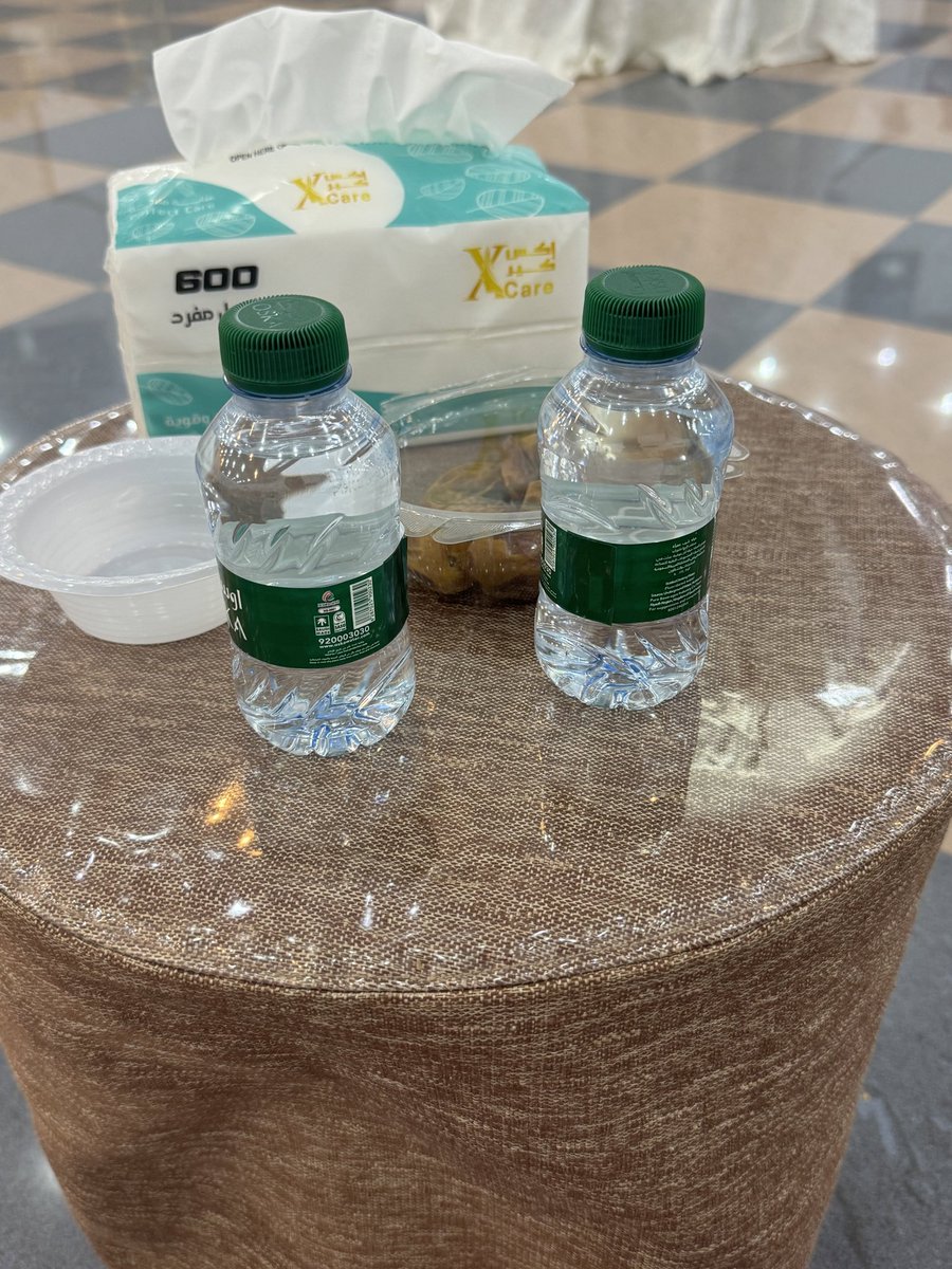 ابو الجليلة tweet media