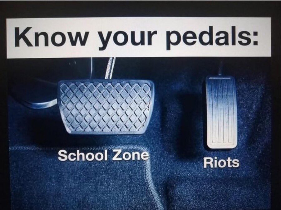 Wolverine Traps tweet media