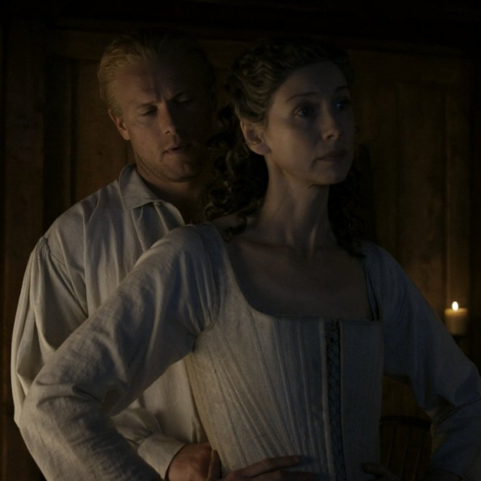 ℬ𝓇𝓎🧸 tweet media