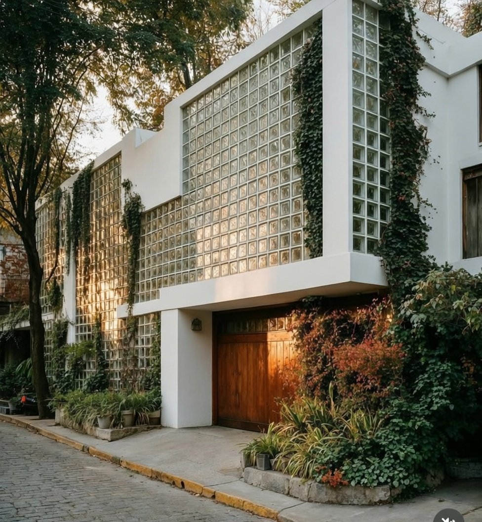 Michael Williams tweet media