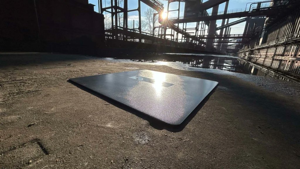 ZerkGamingMods tweet media