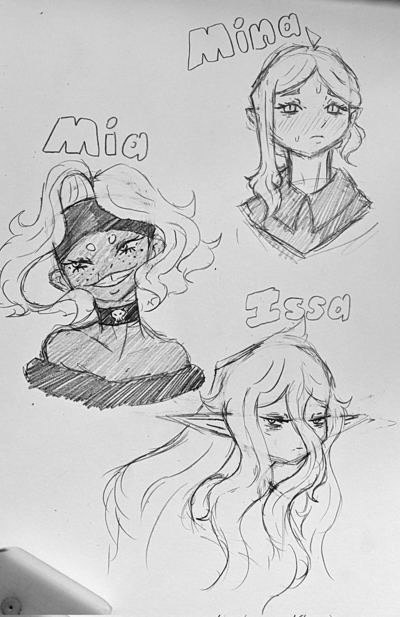 Jay (COMS OPEN!!!!!) tweet media