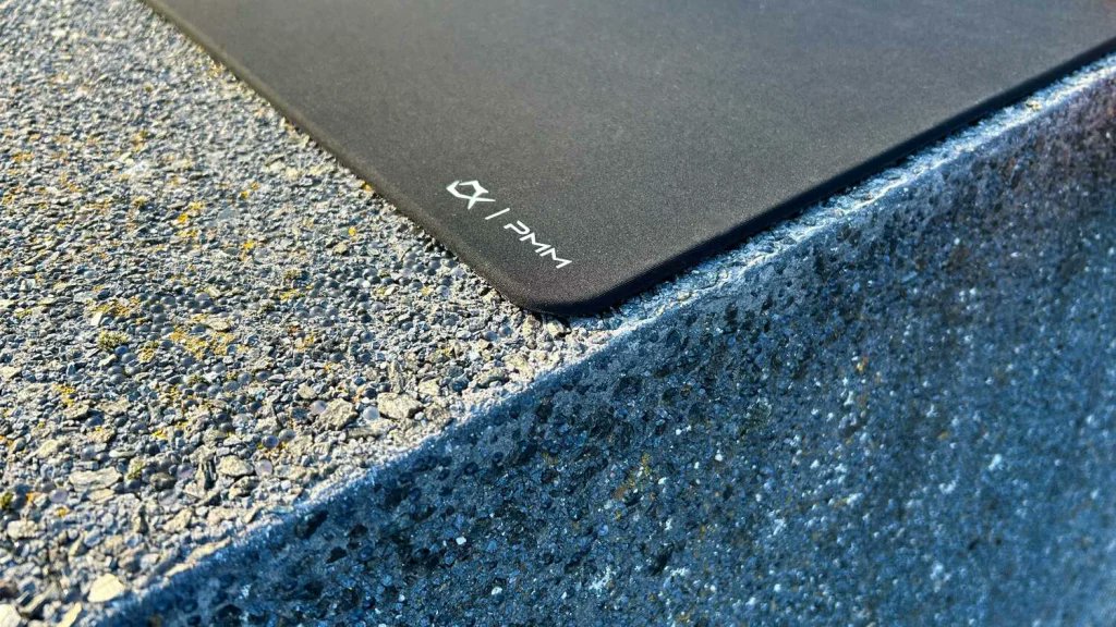 ZerkGamingMods tweet media