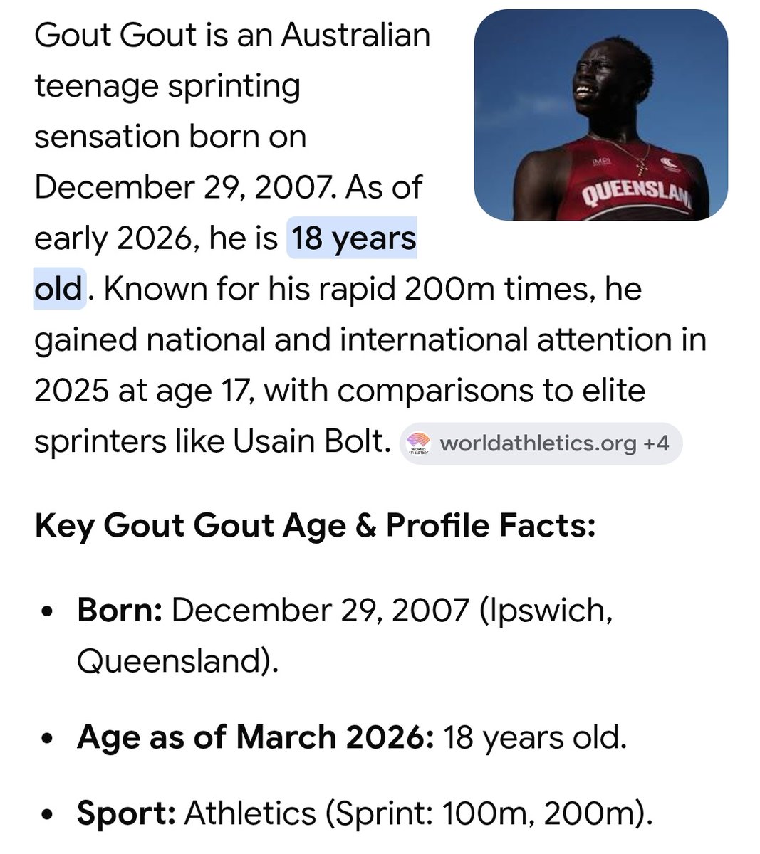 🇿🇦Xhosa Nostra tweet media