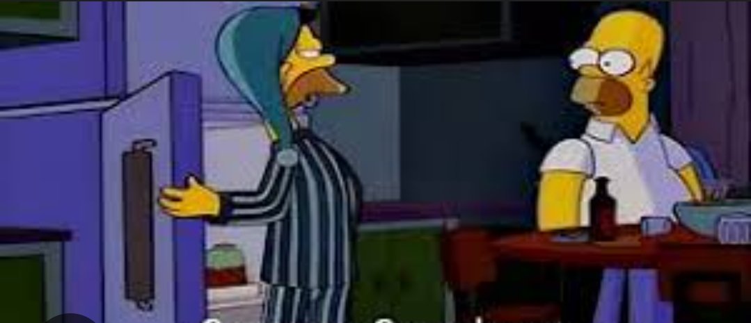 Soy Chihuahua tweet media