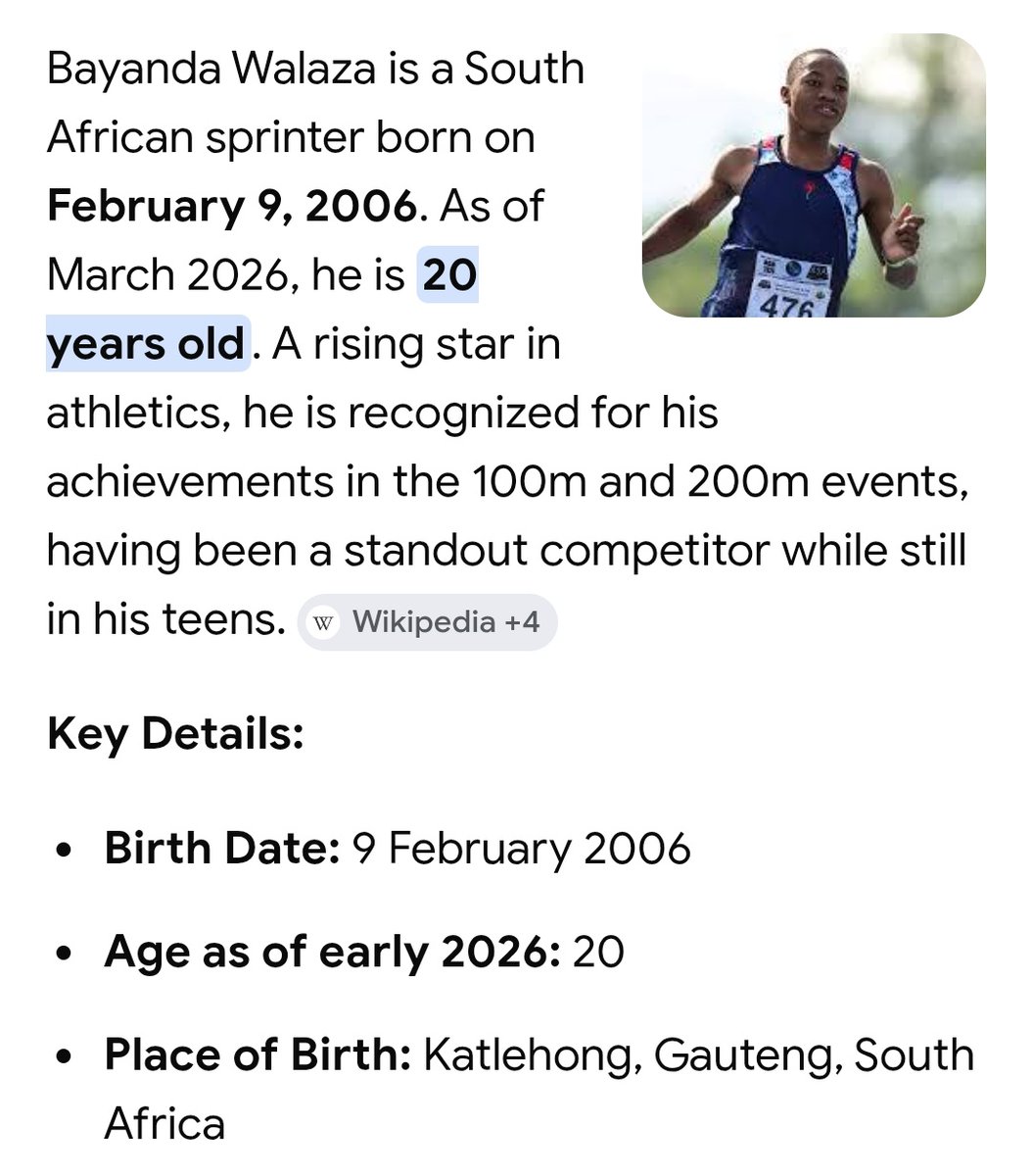 🇿🇦Xhosa Nostra tweet media