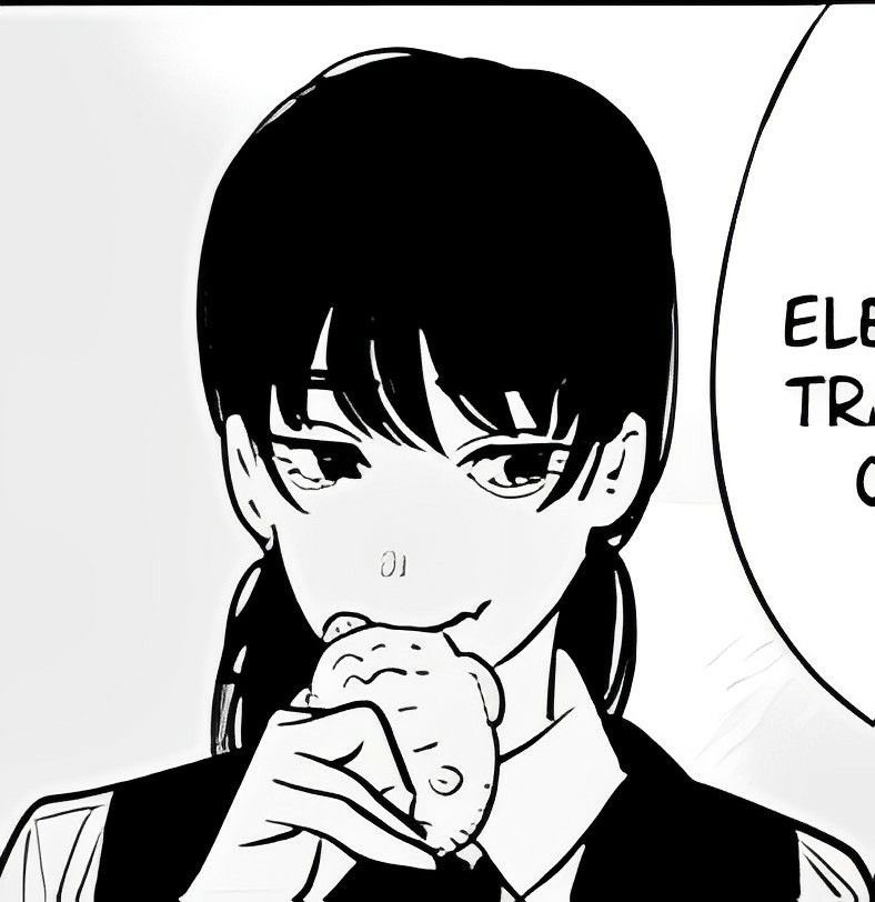 goodmorning everyone, im addicted to stadium brigitte,,,i played for 8hrs yesterday and i couldnt stop thinking about playing before bed LOL,,,have a great day mooties, win all ur games!!!