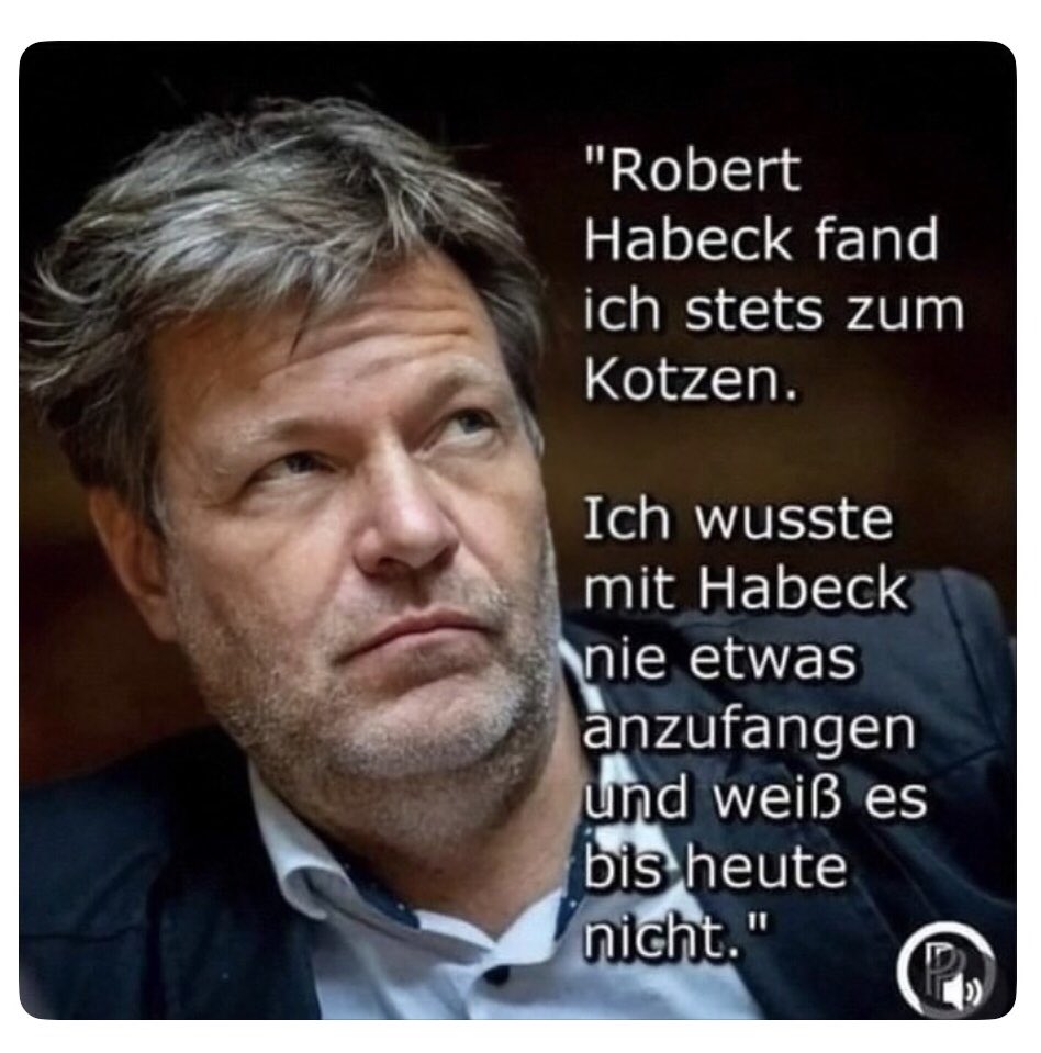 Klaus-Peter Schramm tweet media