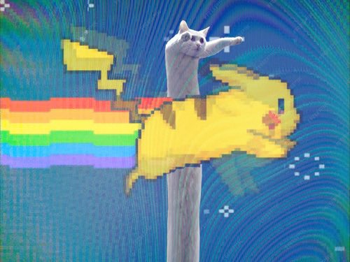 doug bedford tweet media