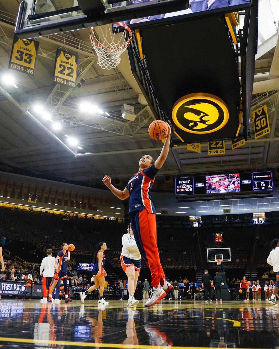 NCAA Buzzer Beaters & Game Winners tweet media