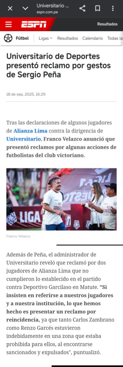 Вⷡoͦᴋⷦeͤrͬdͩ tweet media