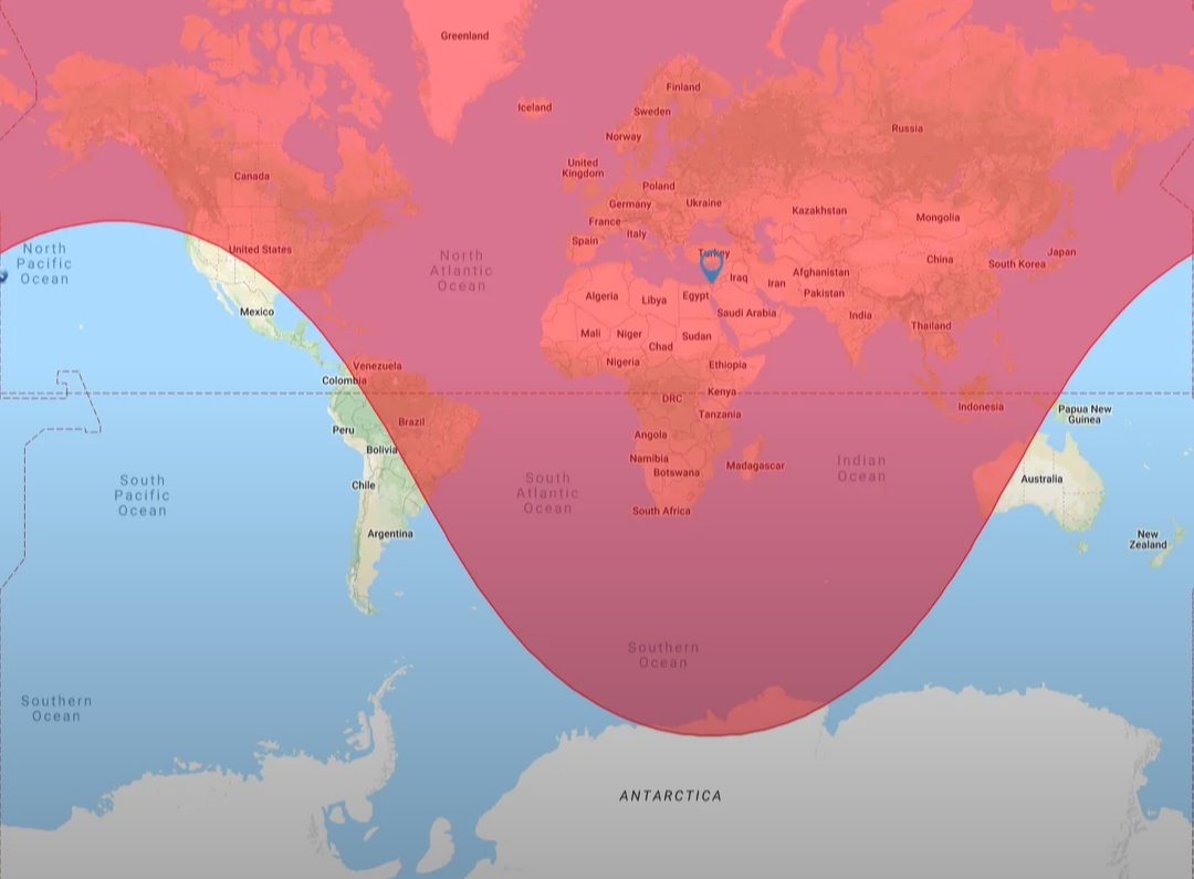 GO BUCKS tweet media