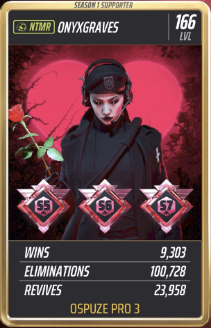 OnyxGraves tweet media