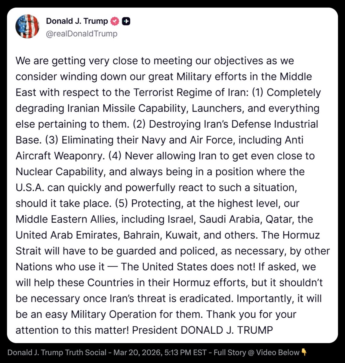 Jason Reza Jorjani tweet media