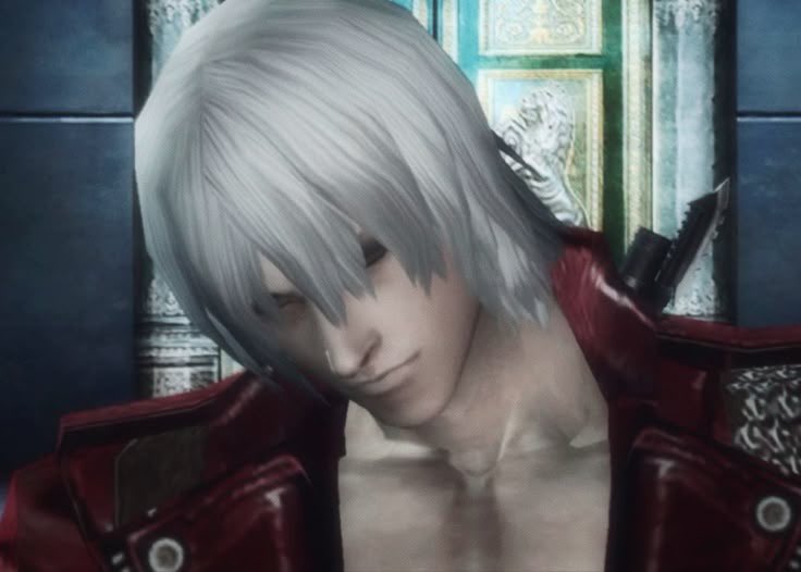 dante DMC tweet media
