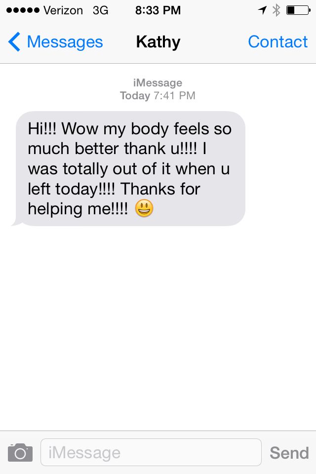 Nurse Beckyxxoo tweet media