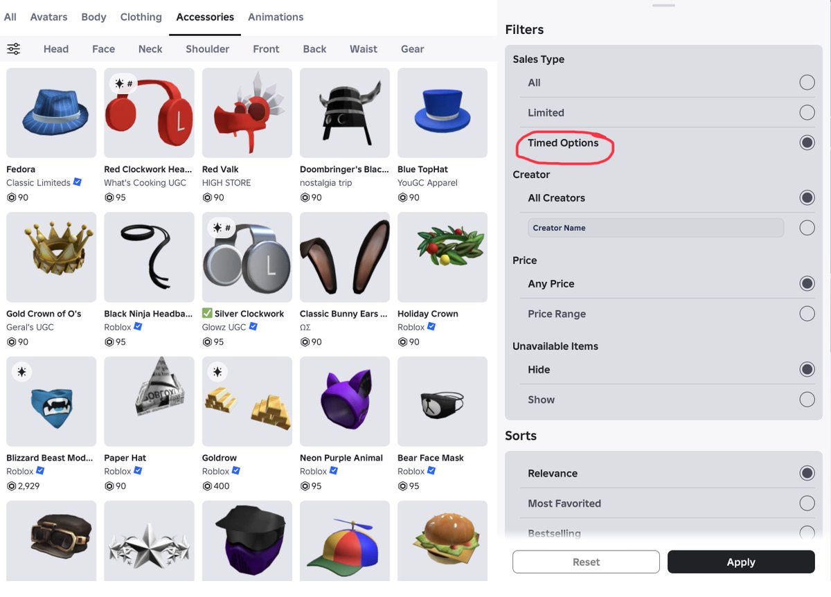 𝑹𝒖𝒔𝒓𝒐 tweet media