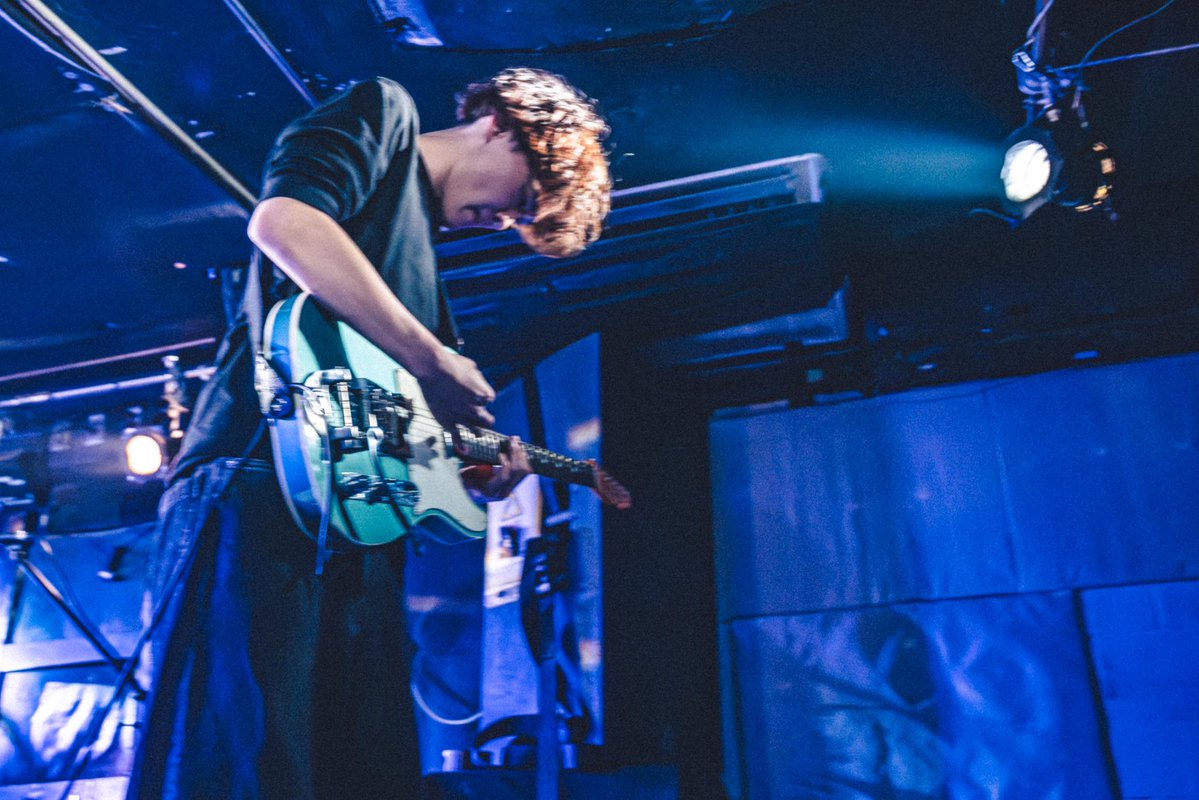 すぎもとかい LATERE tweet media