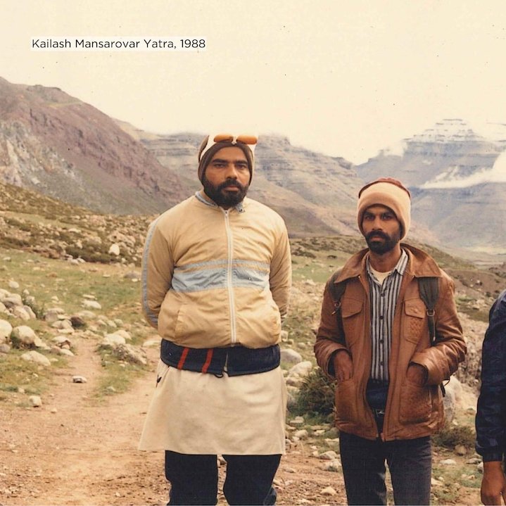 Muji Singh Rangi tweet media