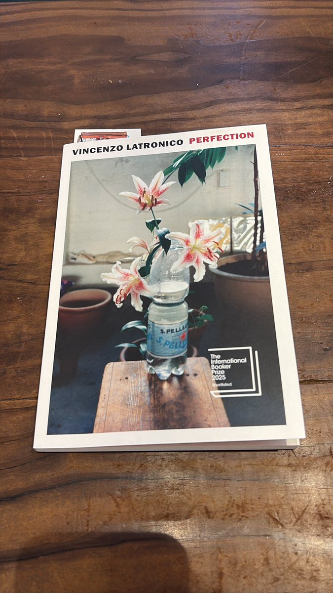 justin serb-ert 🇷🇸🍉 tweet media