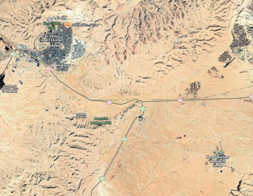 john anonle tweet media