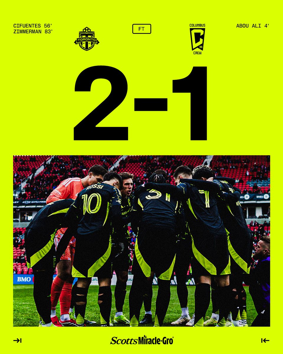 The Crew tweet media